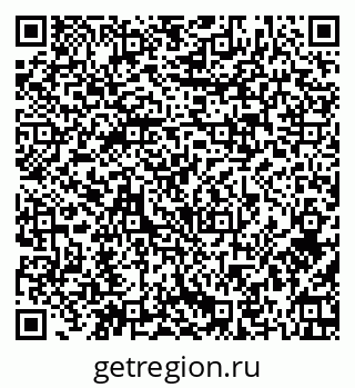 79379125519