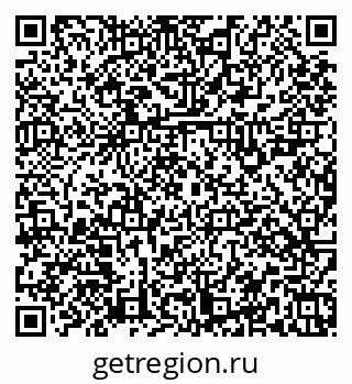 79379125520