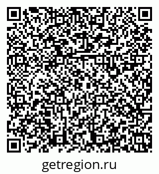 79379125521