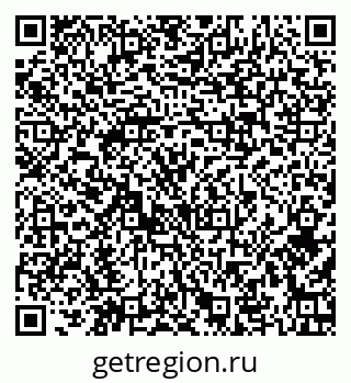 79379125523