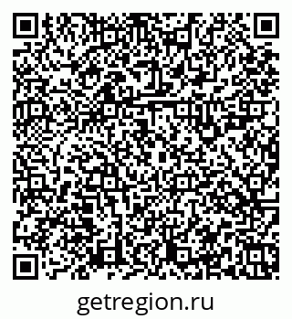 79379125525