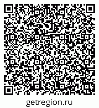 79379125526