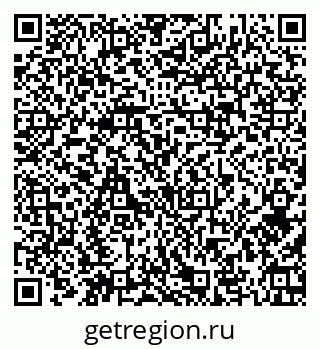 79379125528