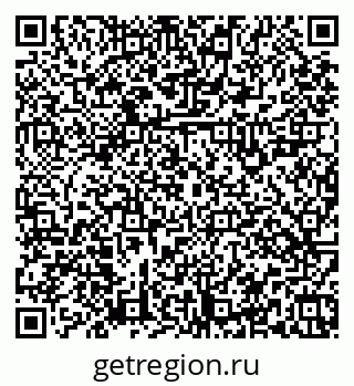 79379125529
