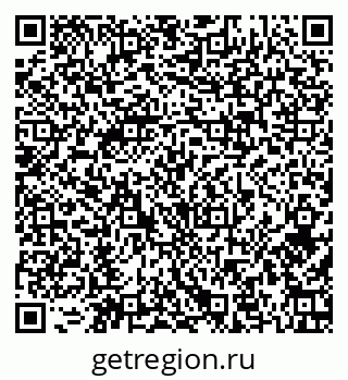 79379125530