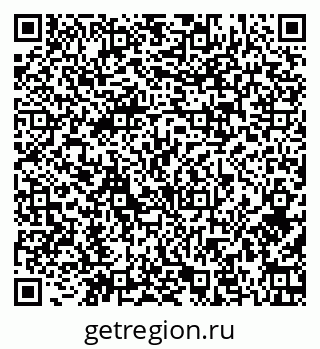 79379125531