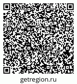 79379125532