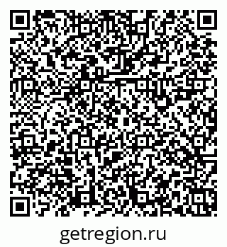 79379125534