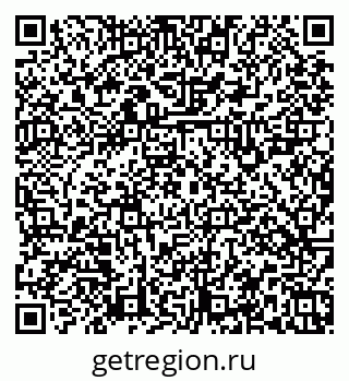 79379125535