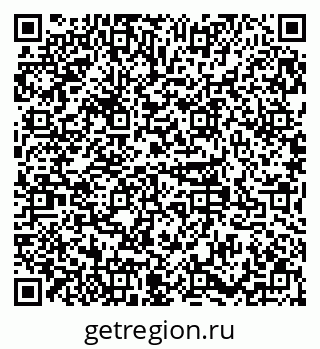 79379125537