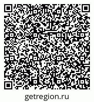 79379125538