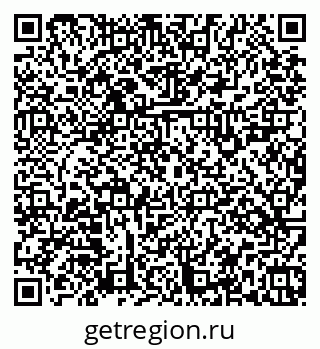 79379125539