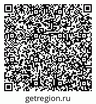 79379125540
