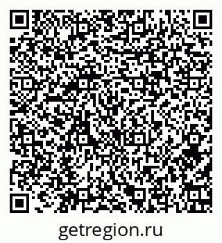 79379125541