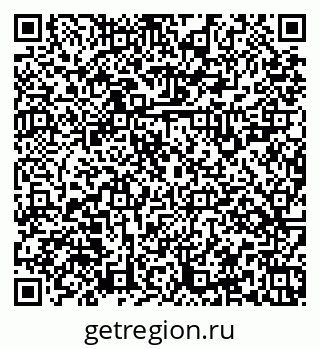 79379125542