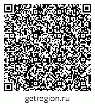 79379125544