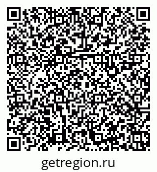 79379125546
