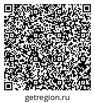 79379125548