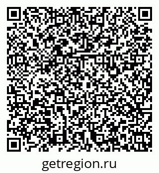 79379125551