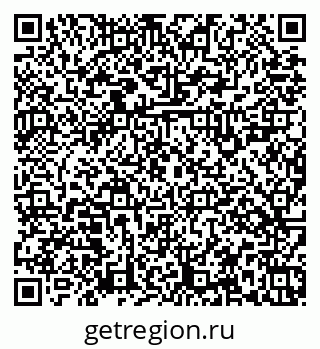 79379125552