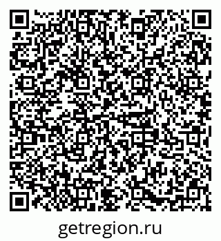 79379125553