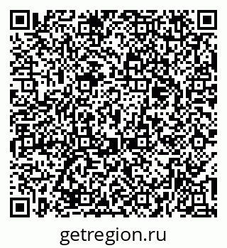 79379125554