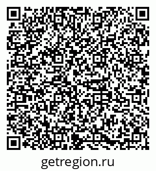 79379125555