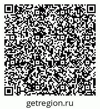 79379125556