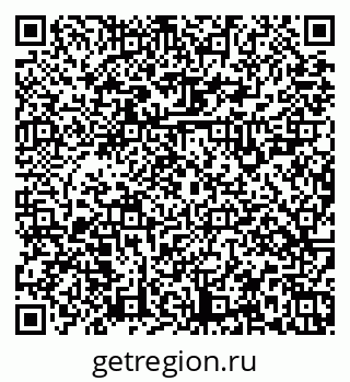 79379125557