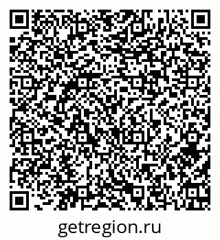 79379125558