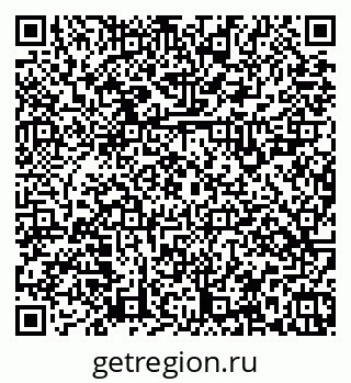 79379125559