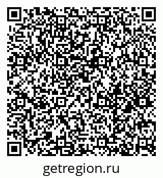 79379125560