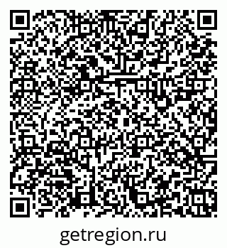 79379125561