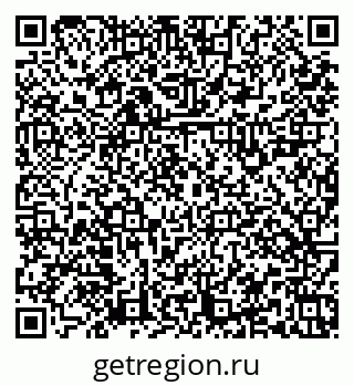 79379125562