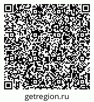 79379125563