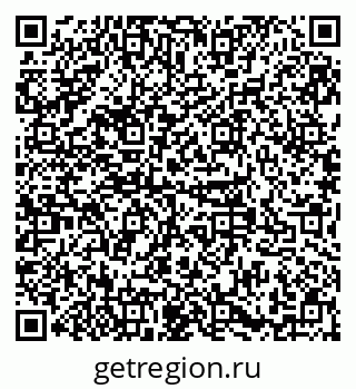 79379125564