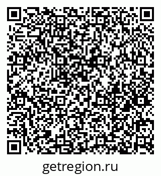 79379125565