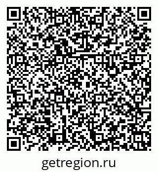 79379125566