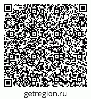 79379125568