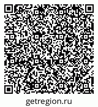 79379125569