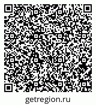 79379125571