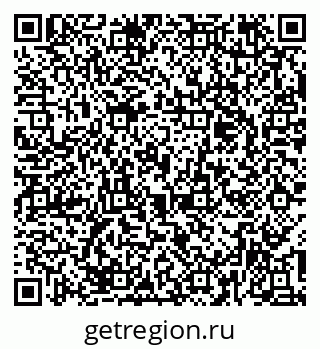 79379125572