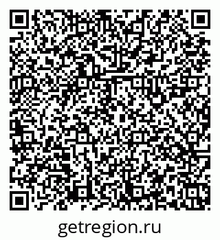 79379125574