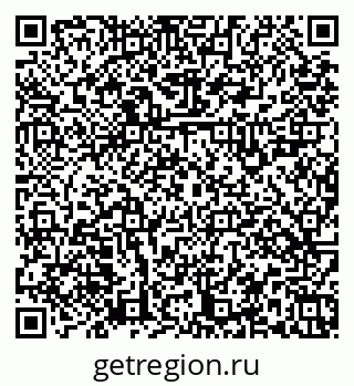 79379125575