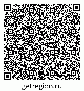 79379125576