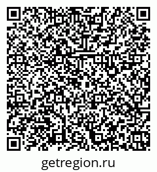 79379125578