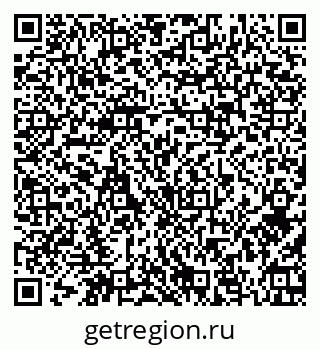 79379125579