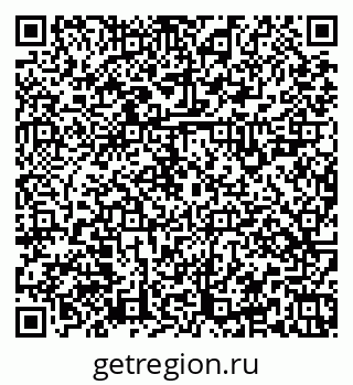 79379125580