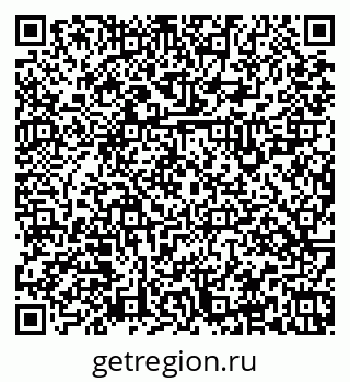 79379125581