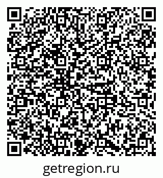 79379125582